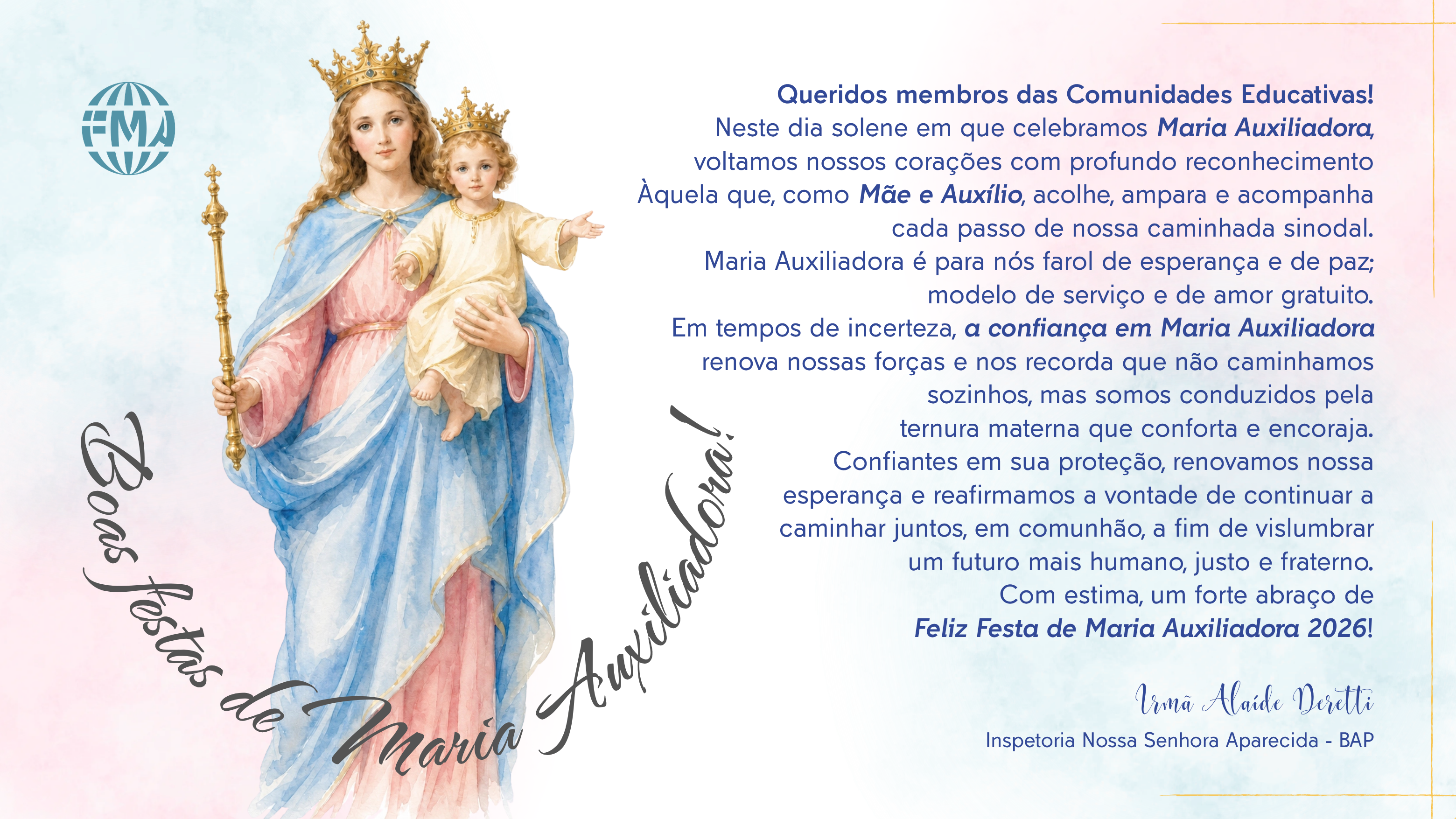 M. Aux. 2026_Com_Educativas